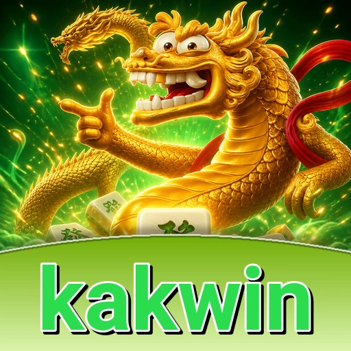 Avatar contoh