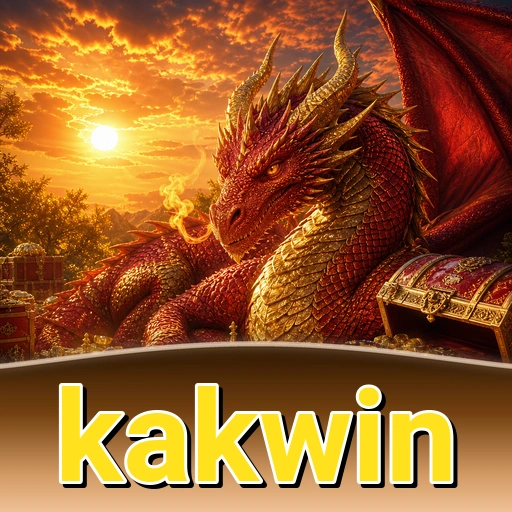 Avatar contoh