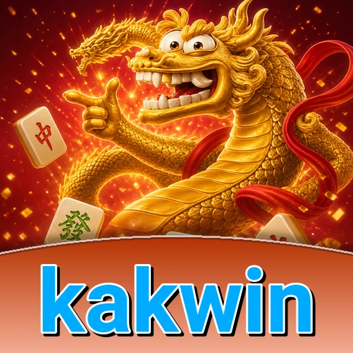 Avatar contoh