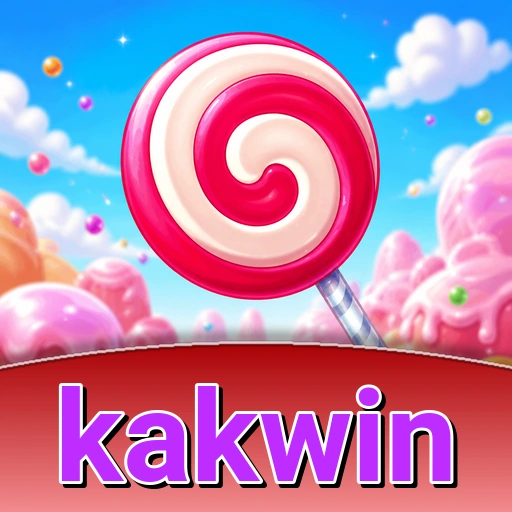 Pratinjau tampilan kakwin