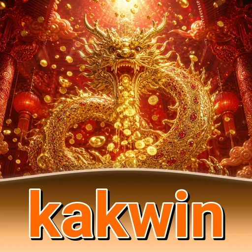 Pratinjau layar kakwin